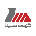 لوگو مپنا