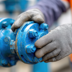 استانداردهای بین‌المللی در شیرآلات صنعتی