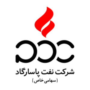 لوگو پاسارگاد